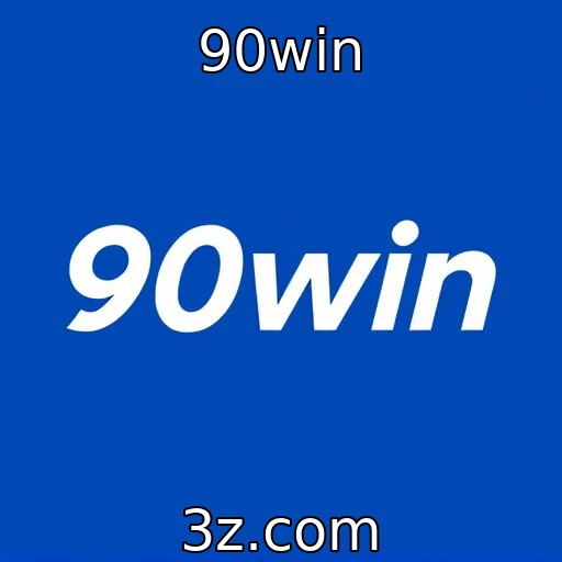 Desvendando as Estratégias Vencedoras nas Apostas Esportivas : 90win