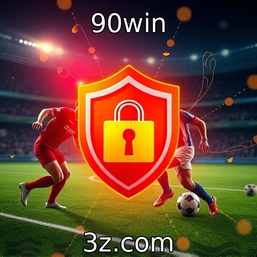 Escolhendo o método de pagamento ideal para suas apostas - 90win