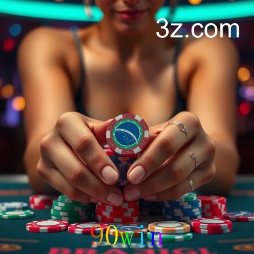 90win Acesso Rápido