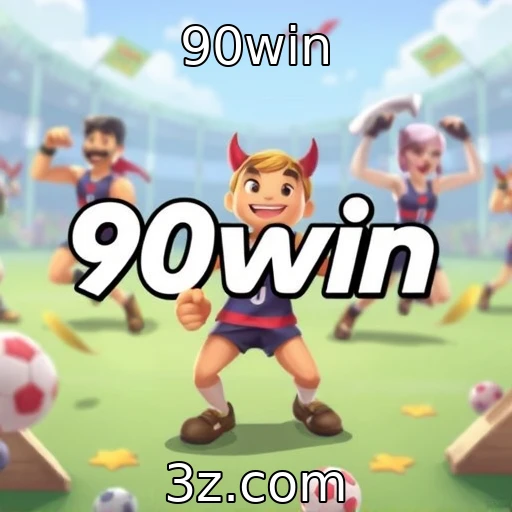 Mudanças nas políticas de monetização em jogos | 90win