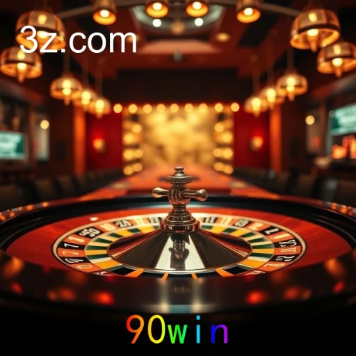 Recursos Pagos no 90win: Mais que Simples Jogos Online