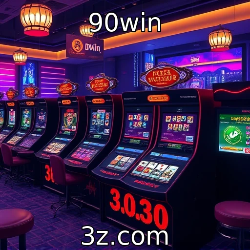 Análise das principais apostas esportivas do mês: o que esperar? : 90win