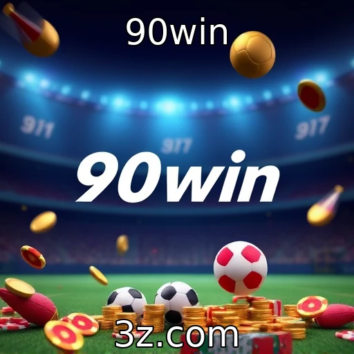 Estratégias Vencedoras para Apostas em E-sports em 2025 | 90win